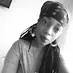 Amber C.