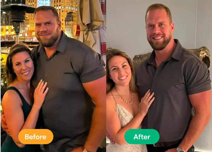 christopher-f-before-after