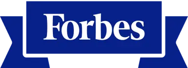 Forbes Logo