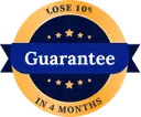 guarantee